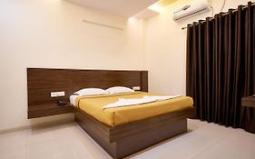 Hotel Ranjan Deluxe